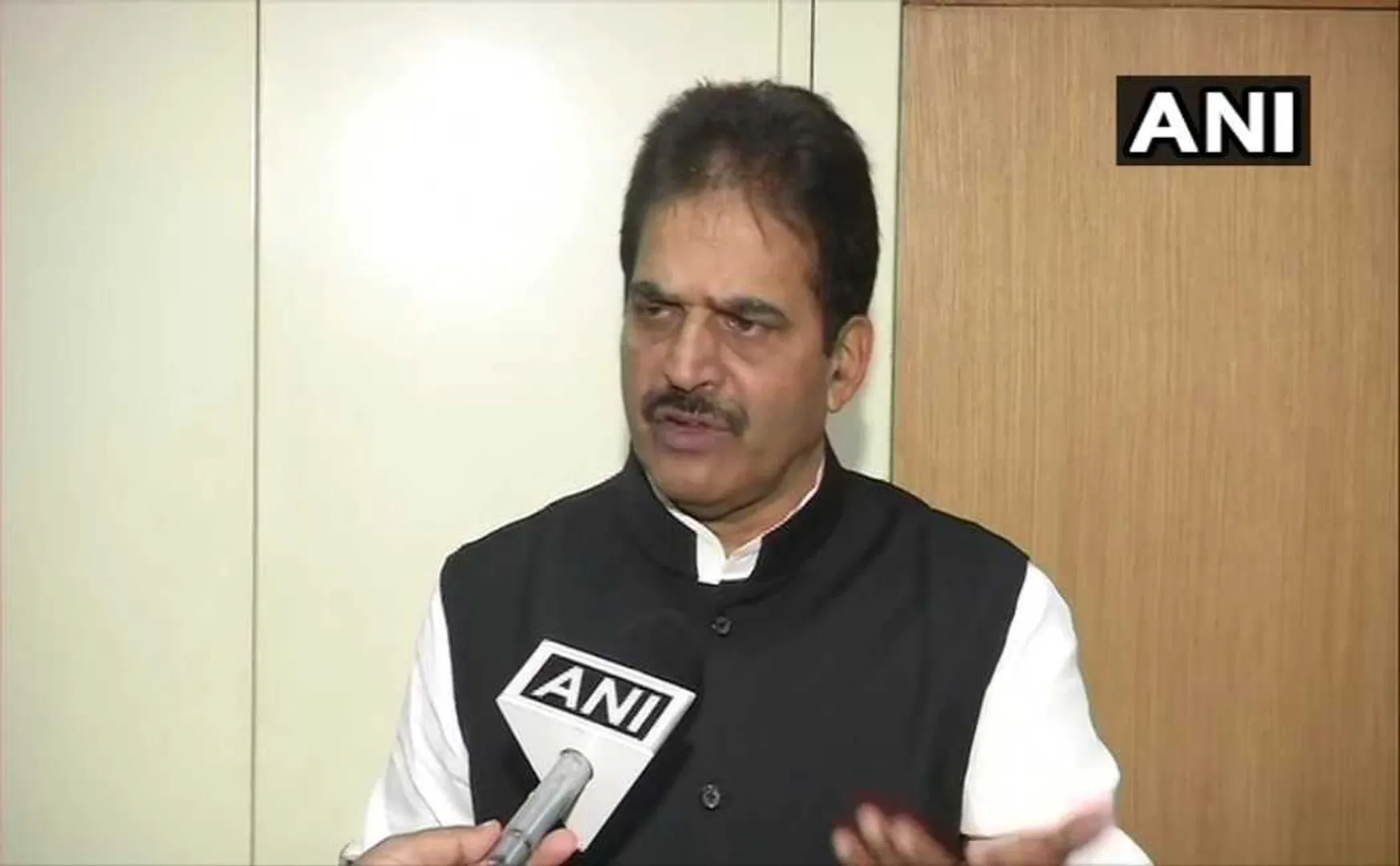 vasanthakumar mp kanyakumari, congress party kc venugopal 